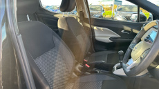 Nissan Micra 1.0 IG 71 Acenta 5dr Petrol Hatchback